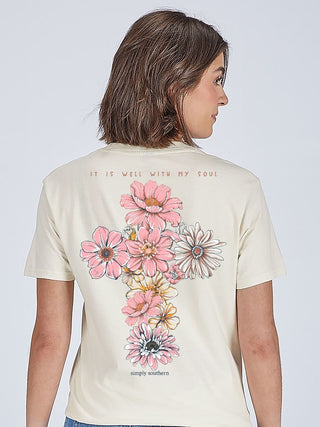 Soul Tee