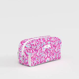3-Way Toiletry Bag – Primrose & Proper
