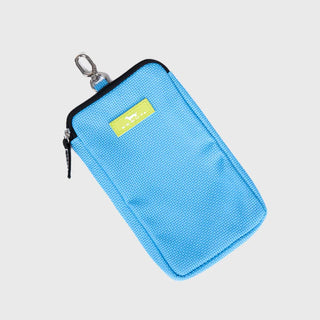 Scout Call Me Maybe Phone Pouch - Summer Colors