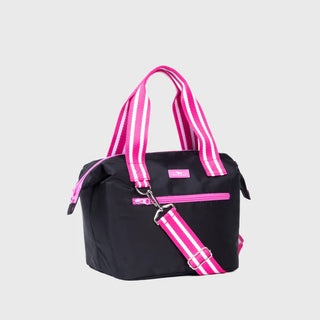 Cool It Cooler - Black