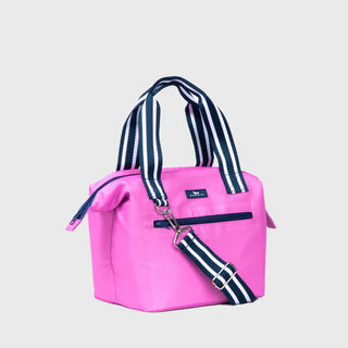 Cool It Cooler - Red Violet