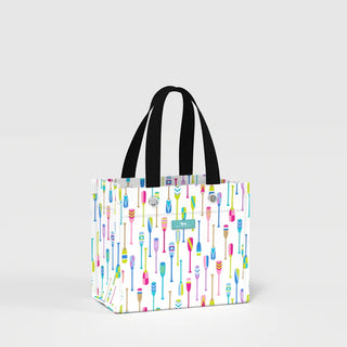 Gift Bag Small - This Oar That
