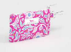 IDKase Card Holder - Primrose & Proper