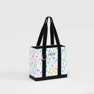 Original Deano Tote Small - This Oar That