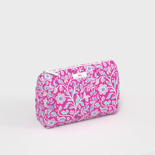 Packin' Heat Toiletry Bag - Primrose & Proper
