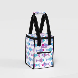 Pleasure Chest Cooler - Schools Out