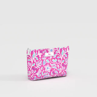 Twiggy Pouch - Primrose & Proper