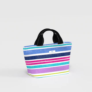 Nooner Lunch Bag - Rum Runner