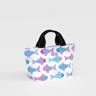 Nooner Lunch Bag - Schools Out