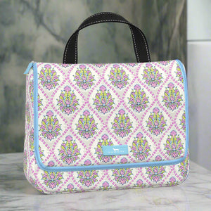 Beauty Gordito - Inna Garden
Scout Bags
Travel Bag