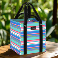 Scout bags