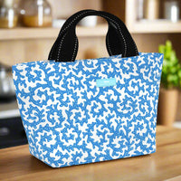 Scout Nooner - Sweet Coraline
Lunch Tote
Lunch Box