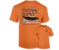 Hocus Pocus Tee
