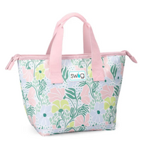 Garden Party - Lunchi Lunch Bag