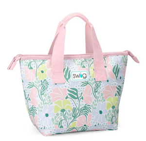 Garden Party - Lunchi Lunch Bag