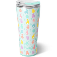 Egg Hunt - 32oz Tumbler