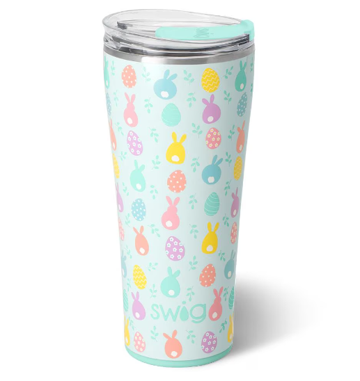 Egg Hunt - 32oz Tumbler