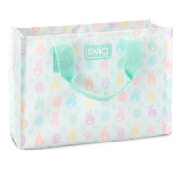 Egg Hunt Reusable Bag - Small