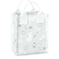 Bride To Be Reusable Bag - Mini