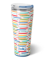 Teacher Life - 32oz Tumbler
