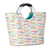 Teacher Life - Loopi Tote