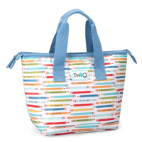 Teacher Life - Lunchi Lunch Bag