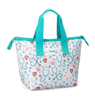 Scrub Life - Lunchi Lunch Bag
