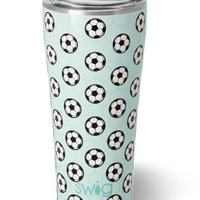 Side Kick - 32oz Tumbler