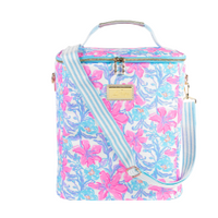 Wine Carrier - Beachside Haven