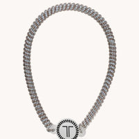 Teletie Headband - Truly Taupe