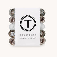 Tiny - Truly Taupe