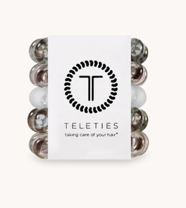 Tiny - Truly Taupe