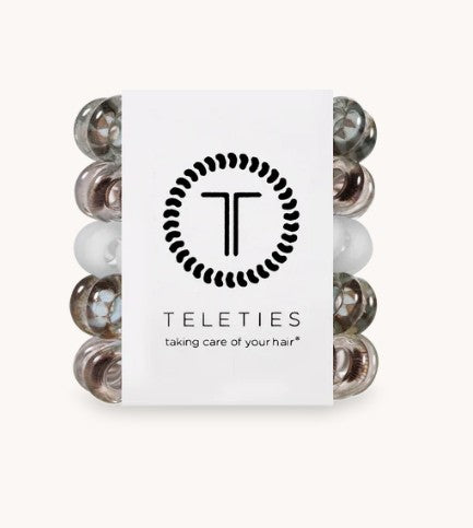 Tiny - Truly Taupe
