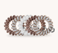 Tiny - Truly Taupe
