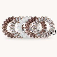 Tiny - Truly Taupe