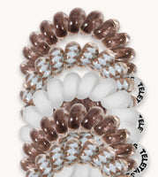 Tiny - Truly Taupe
