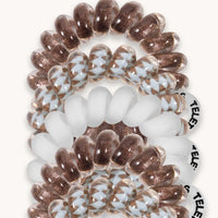 Tiny - Truly Taupe