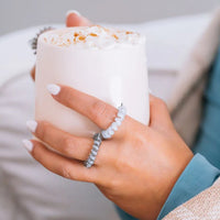 Tiny - Truly Taupe