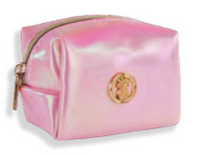 Womens Essentials Mini Bag