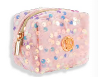 Womens Essentials Mini Bag
