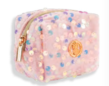 Womens Essentials Mini Bag