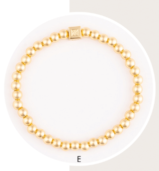 Waterproof Celeste Bracelet