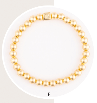 Waterproof Celeste Bracelet
