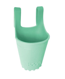 Bogg® Bevy- Seafoam