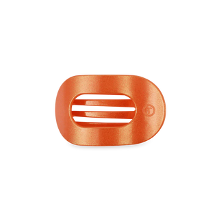Flat Round Clip - Showbiz
