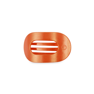 Flat Round Clip - Showbiz