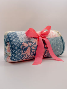 Cozy up this season with Simply Southern Simply Soft Blankets! Available in 2 everyday designs—Pink Camo &amp; Quilted Pattern—these ultra-soft 100% polyester blankets keep you warm in style. Perfect for gifting or snuggling by the fire.&nbsp;