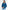 Simply Soft Jacket - Dark Blue