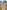 Aria Quarter Zip Pullover - Petal
Simply Southern 
Simply Southern Pullover
