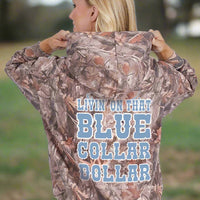 Simply Southern Camo Hoodie
Women’s camo hoodie
Blue collar dollar hoodie
Simply Southern hoodie 100% cotton
Casual camo pullover
Fall camo hoodie women
Simply Southern sweatshirt hoodie
Blue collar hoodie women’s
True to size camo hoodie
Hooded pullover for cooler days